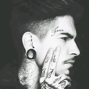 来我大志愿军阿