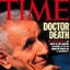 DrKevorkian