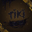 tiki
