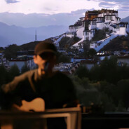 马嘉祺超绝振刀