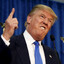 Tonald Drump