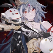 CSGO周年庆＃识宝