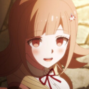 超高校级修狗the little dog