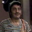 Itto