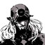 -KV- Swain