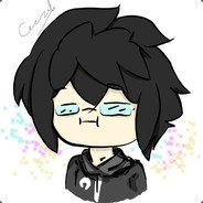 YourCasualSenpai(ु> ω <) ु
