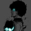 tomioshi