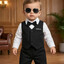 Thomasshelbybaby