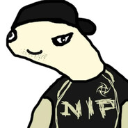 MaCTyP6Ek avatar