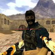 ╰_╯saynara╰_╯