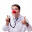 Dr.Jay