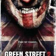 Просто ( SRBIJA)