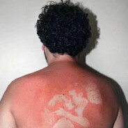 Solros
