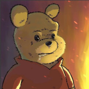 百亩森林的蜂蜜猎人