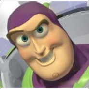 巴斯光年你瞅啥