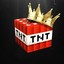 Tntkingjr