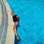 Wfr0st-