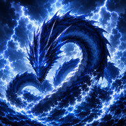 Leviathan