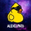 AlexElPatito