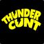 thundercunt