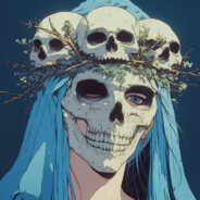 БебеноСмас