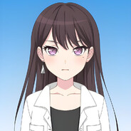 【MYGO!!!!!]Shiina Rikki avatar
