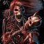 HellRider