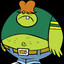 BigBilly