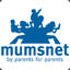 mumsnet.com