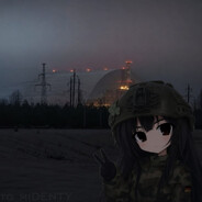 tren chiky Steam avatar