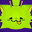 glorpy cushion