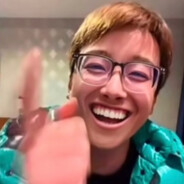 Aaa建材批发市场殷老师