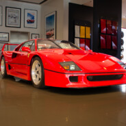 Tiktok Lachlan.visuals