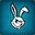 csgofast.com topshelf14