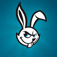csgofast.com topshelf14