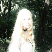 iwillblowyourbrainsout