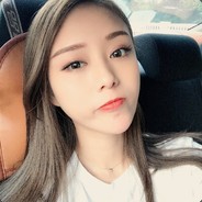 套爷