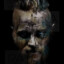 Ragnar Lothbrok