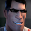 Dr.Zxzx