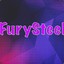 FurySteel