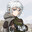 Jo, Da Noontide avatar
