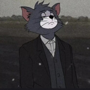 只有冤枉我的人知道我有多冤枉