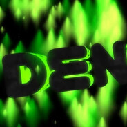 ꧁☆VPNᴮᴼˢˢ☆꧂ Steam avatar
