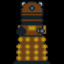 neonDALEK