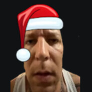 Krimbo