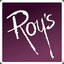 ™*[-Roy&#039;S-]*™