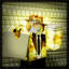 TheAwesomeLagg