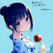 生鱼忧患死鱼安乐