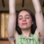 armpitF3Tishist