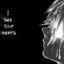 『†SoulOfGod†』